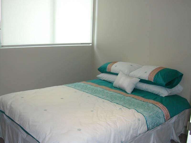 6/21-25 Beatson Street, Wollongong NSW 2500