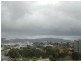 6/21-25 Beatson Street, Wollongong NSW 2500