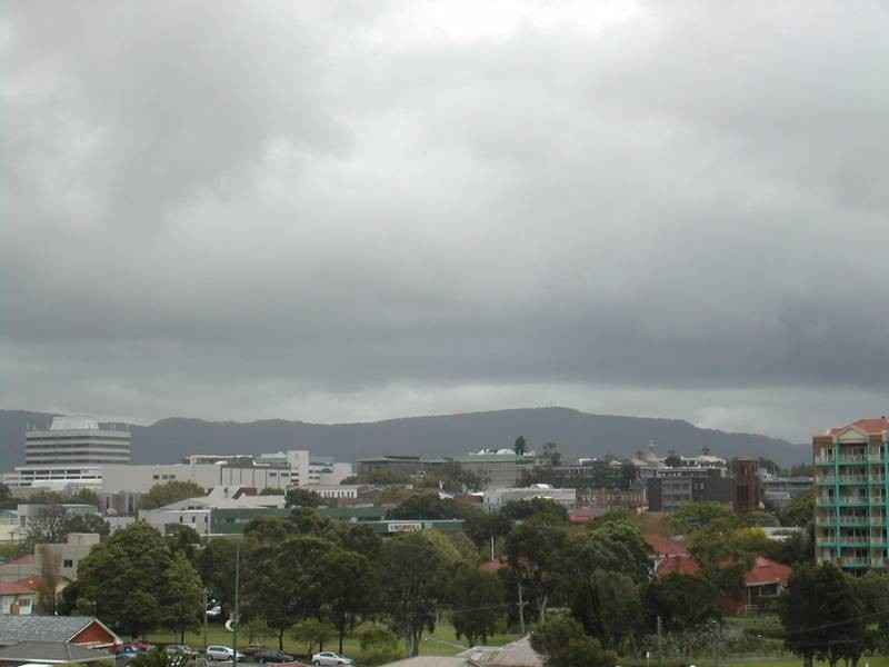 6/21-25 Beatson Street, Wollongong NSW 2500