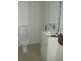 6/21-25 Beatson Street, Wollongong NSW 2500