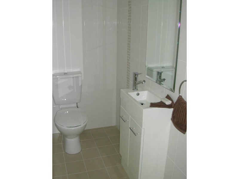 6/21-25 Beatson Street, Wollongong NSW 2500