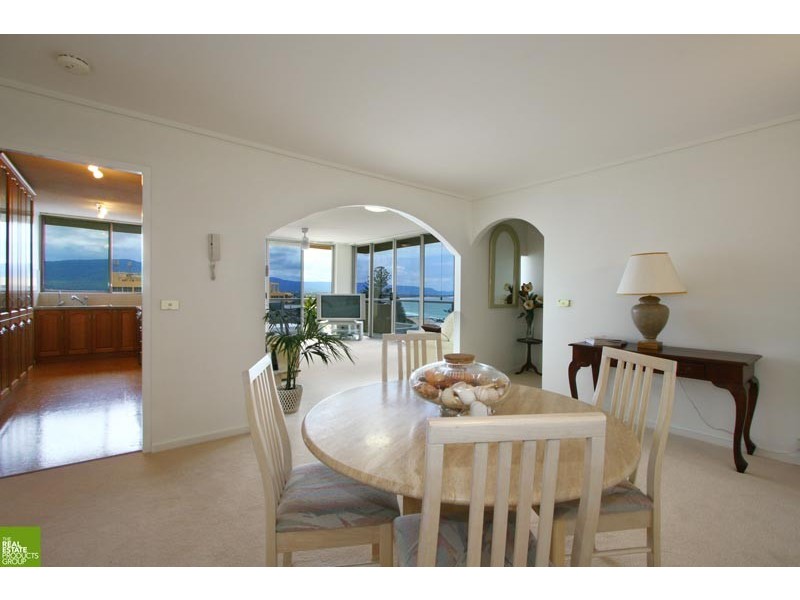 13/28 Cliff Road, Wollongong NSW 2500