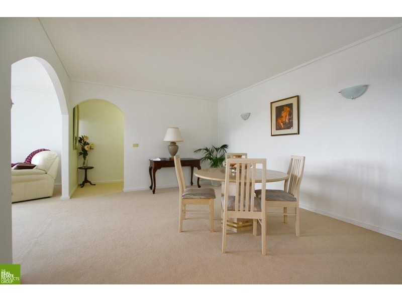 13/28 Cliff Road, Wollongong NSW 2500