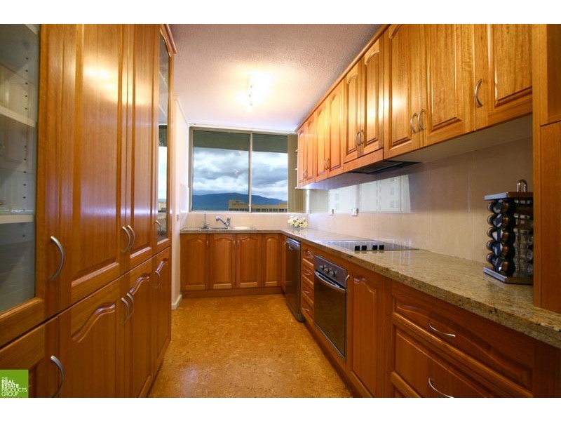 13/28 Cliff Road, Wollongong NSW 2500