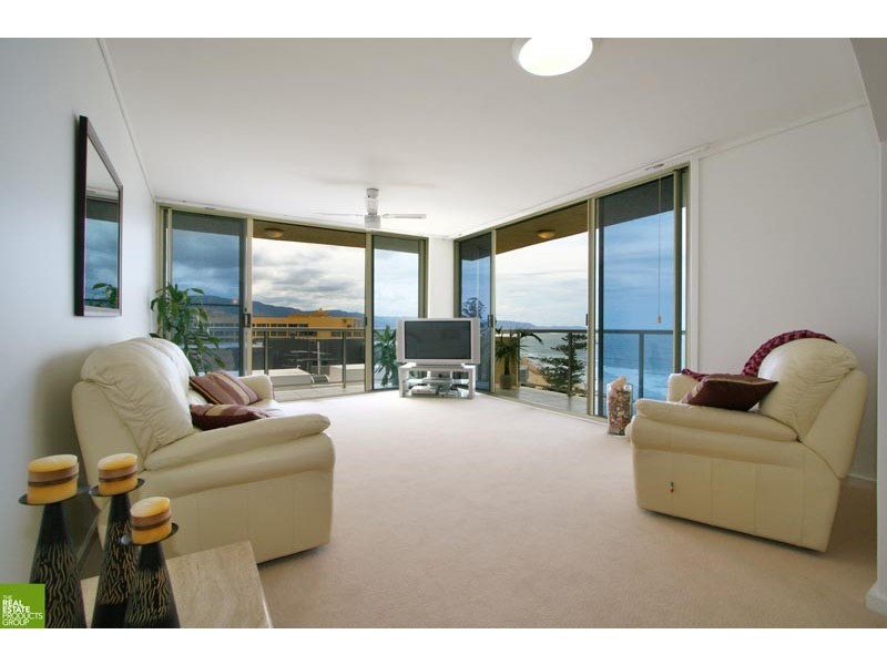 13/28 Cliff Road, Wollongong NSW 2500