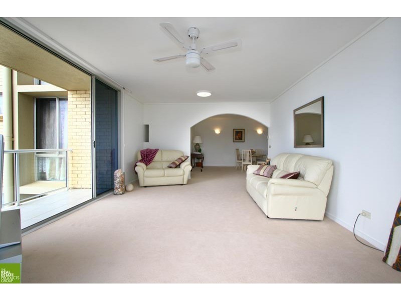 13/28 Cliff Road, Wollongong NSW 2500