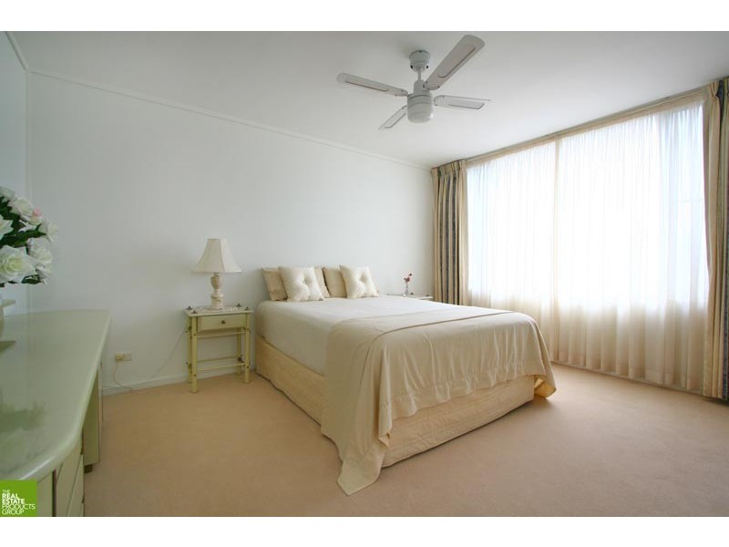 13/28 Cliff Road, Wollongong NSW 2500