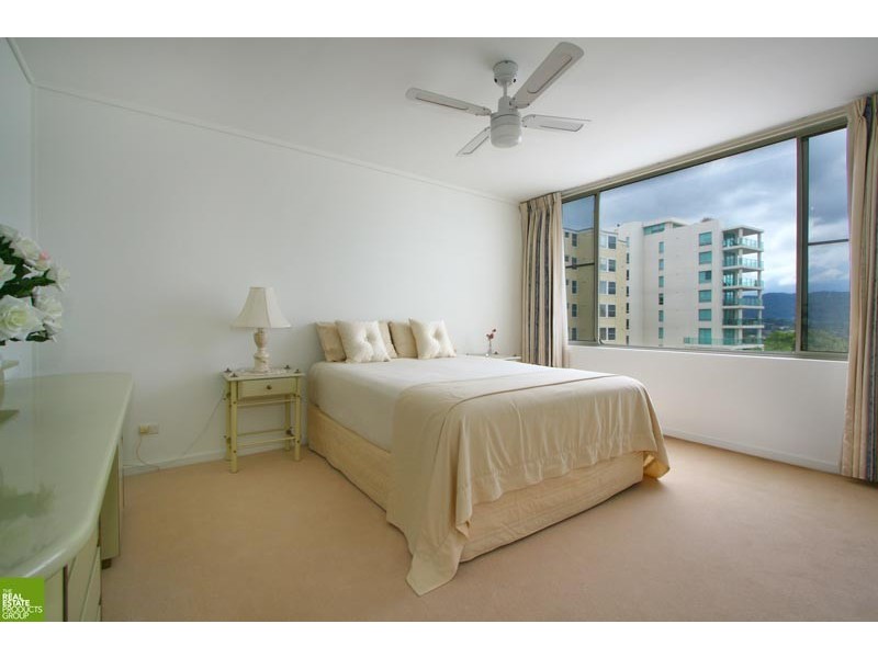 13/28 Cliff Road, Wollongong NSW 2500