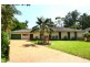16 McAndrew Cres, Mangerton NSW 2500