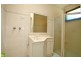 16 McAndrew Cres, Mangerton NSW 2500