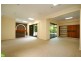16 McAndrew Cres, Mangerton NSW 2500