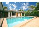 16 McAndrew Cres, Mangerton NSW 2500