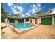 16 McAndrew Cres, Mangerton NSW 2500