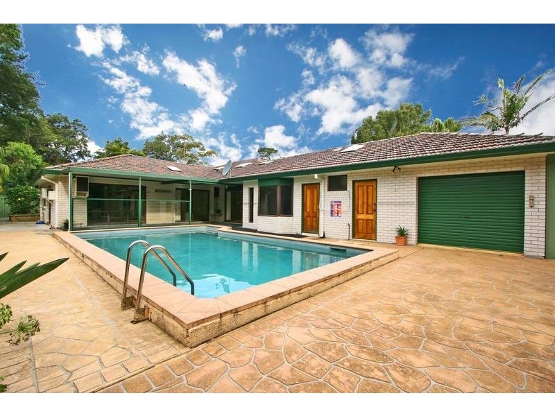 16 McAndrew Cres, Mangerton NSW 2500