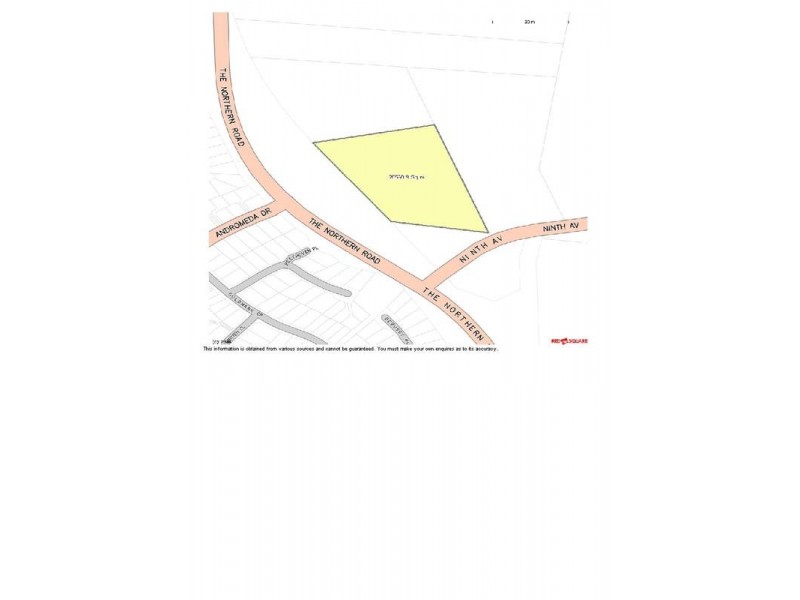 1026 The Northern Road, Llandilo NSW 2747