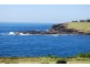 12 Boanyo Avenue, Kiama NSW 2533