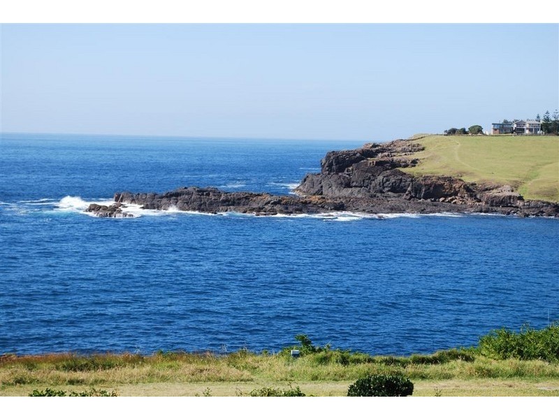 12 Boanyo Avenue, Kiama NSW 2533