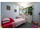 12 Boanyo Avenue, Kiama NSW 2533