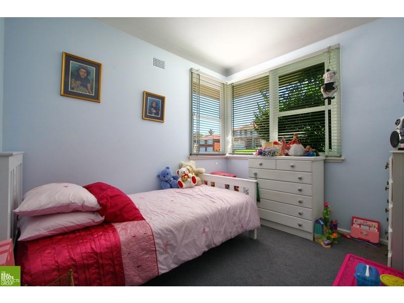 12 Boanyo Avenue, Kiama NSW 2533