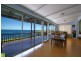 12 Boanyo Avenue, Kiama NSW 2533