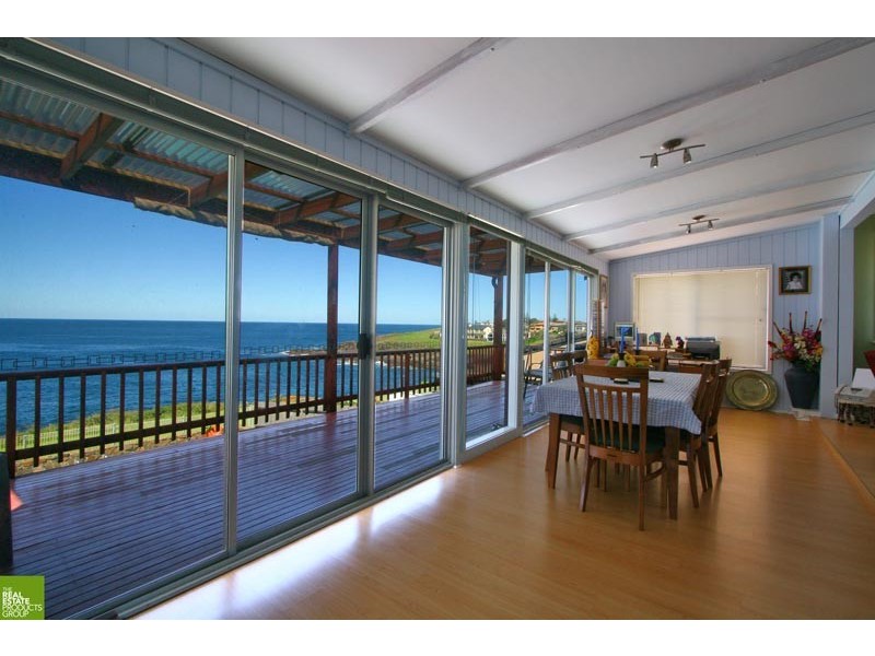 12 Boanyo Avenue, Kiama NSW 2533