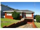 12 Boanyo Avenue, Kiama NSW 2533