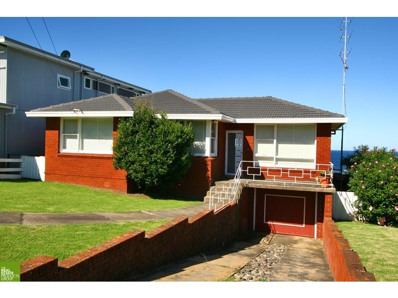 12 Boanyo Avenue, Kiama NSW 2533