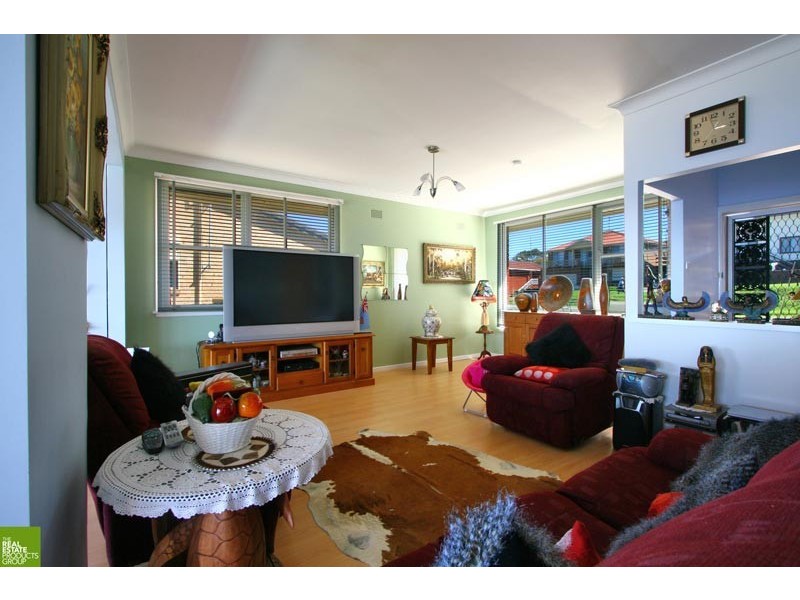 12 Boanyo Avenue, Kiama NSW 2533