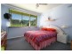 12 Boanyo Avenue, Kiama NSW 2533