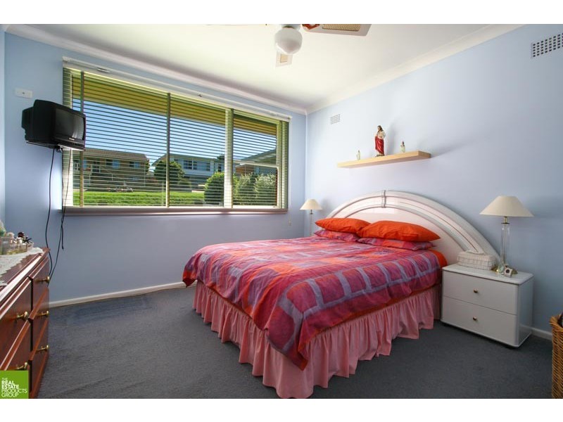 12 Boanyo Avenue, Kiama NSW 2533