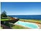 12 Boanyo Avenue, Kiama NSW 2533
