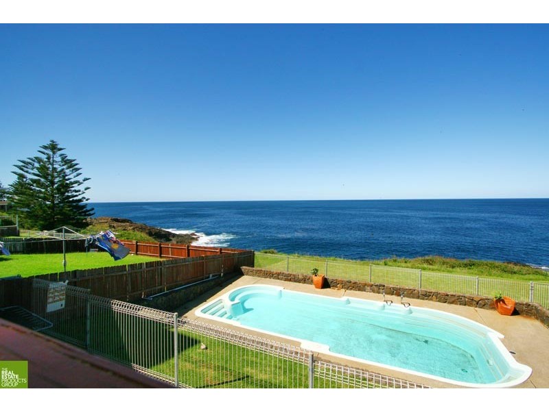 12 Boanyo Avenue, Kiama NSW 2533