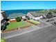12 Boanyo Avenue, Kiama NSW 2533