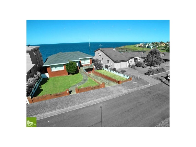 12 Boanyo Avenue, Kiama NSW 2533
