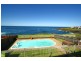 12 Boanyo Avenue, Kiama NSW 2533