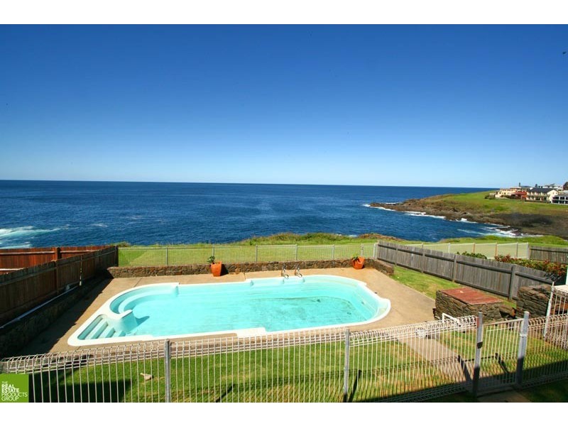 12 Boanyo Avenue, Kiama NSW 2533