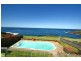 12 Boanyo Avenue, Kiama NSW 2533