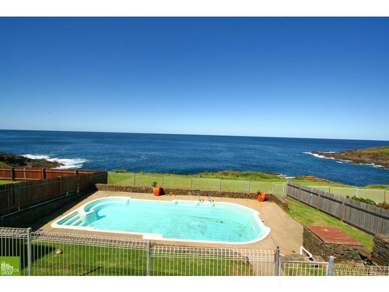 12 Boanyo Avenue, Kiama NSW 2533