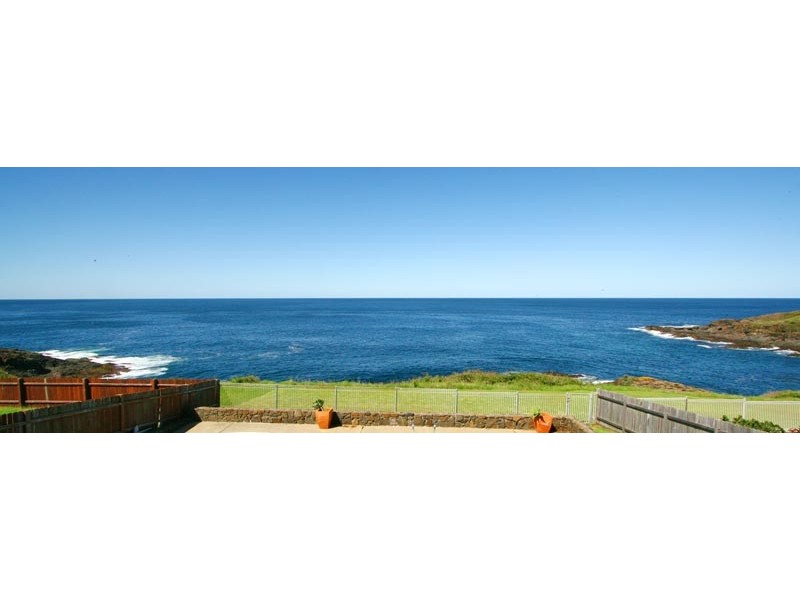 12 Boanyo Avenue, Kiama NSW 2533