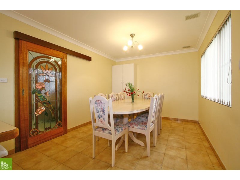 1/23 William Street, Keiraville NSW 2500