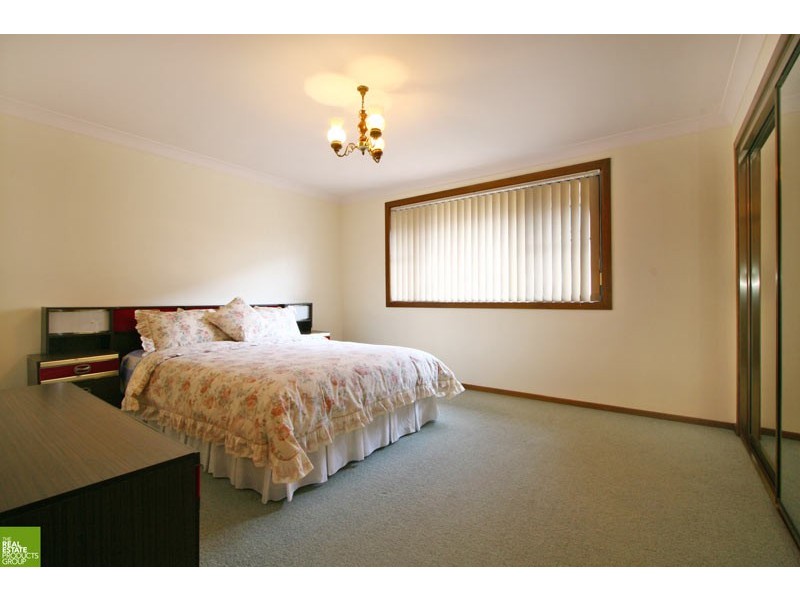 1/23 William Street, Keiraville NSW 2500