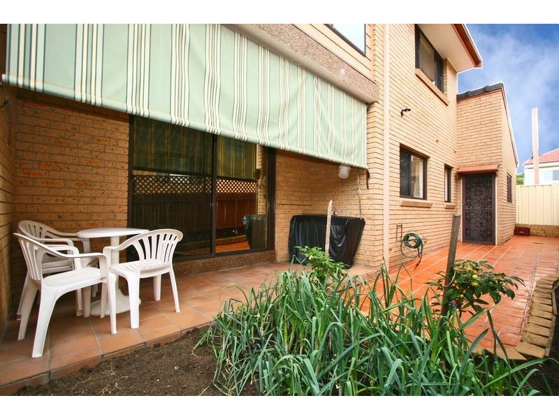 1/23 William Street, Keiraville NSW 2500