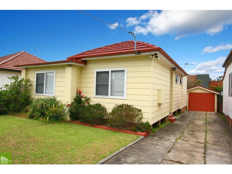 4A Junction Street, Corrimal NSW 2518