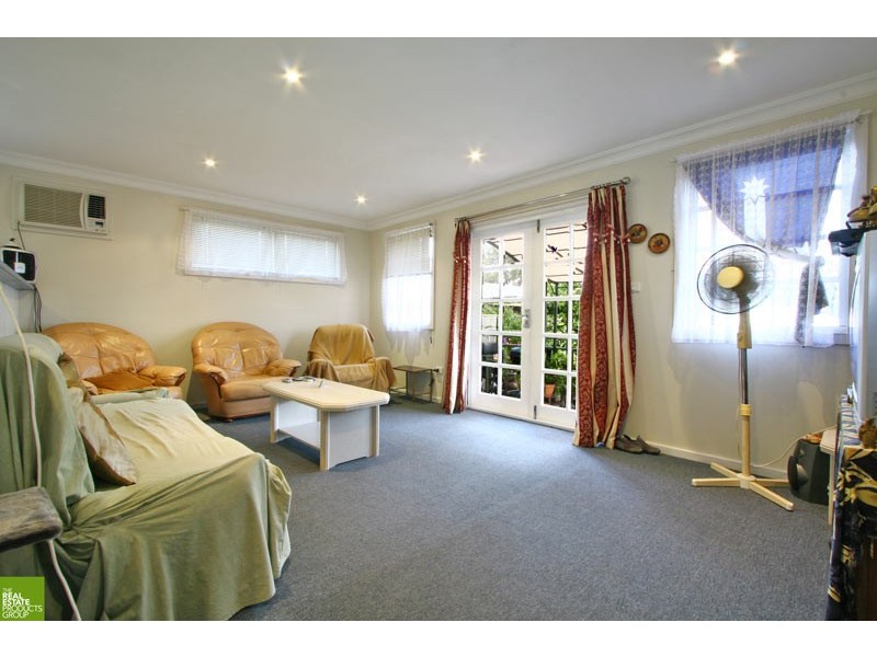 4A Junction Street, Corrimal NSW 2518