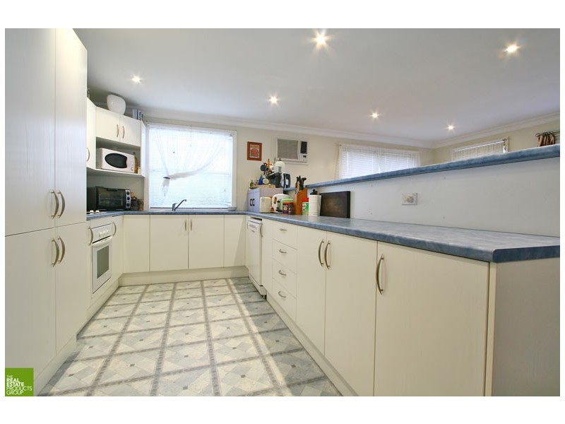 4A Junction Street, Corrimal NSW 2518