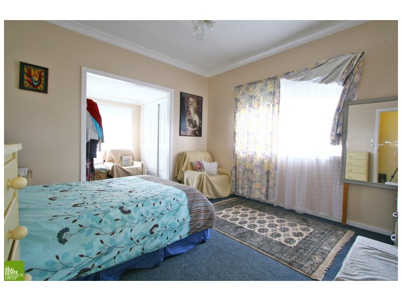 4A Junction Street, Corrimal NSW 2518