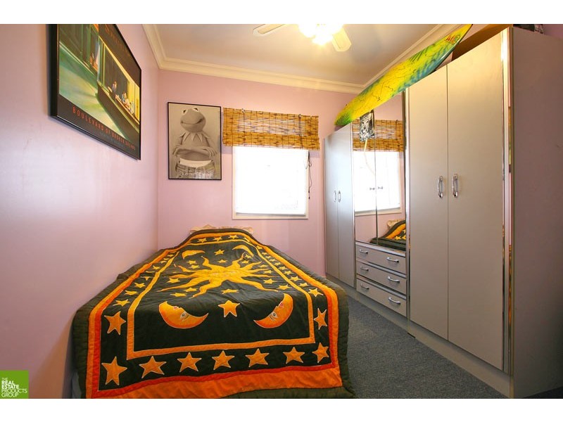 4A Junction Street, Corrimal NSW 2518