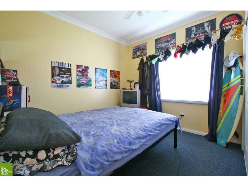 4A Junction Street, Corrimal NSW 2518