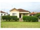 6 Junction Street, Corrimal NSW 2518