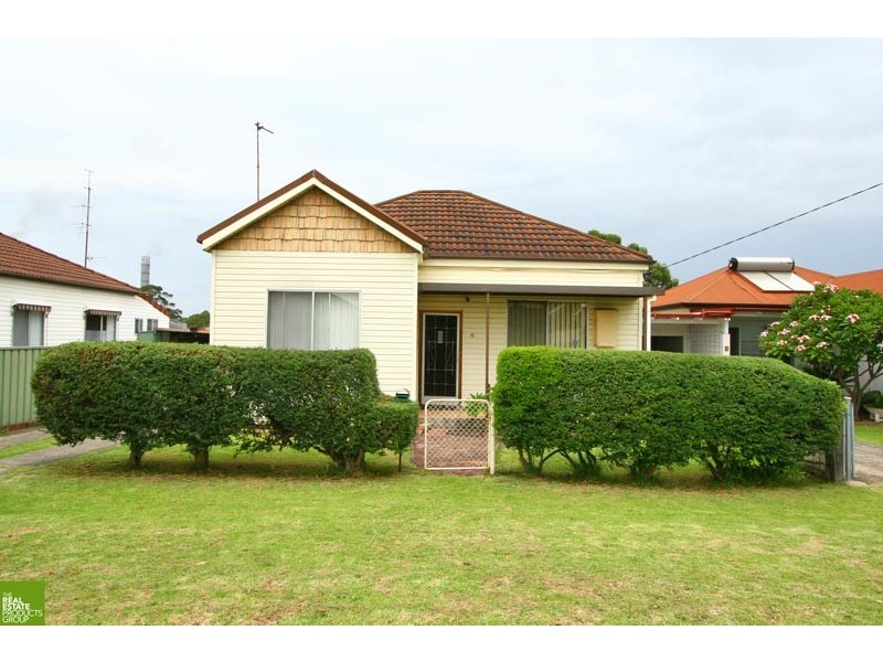 6 Junction Street, Corrimal NSW 2518